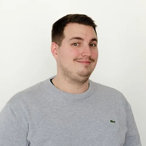 Benjamin Prenom