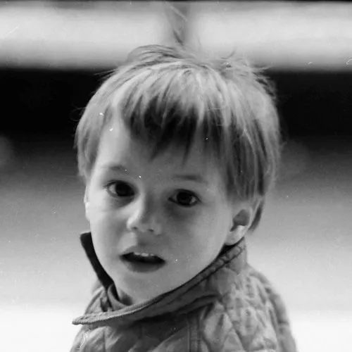 Benjamin