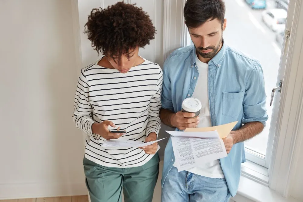 Critères d'éligibilité