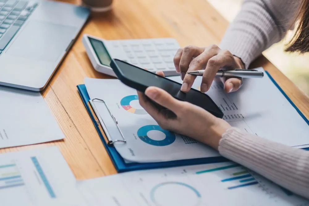 dépense ou avantage fiscal ?