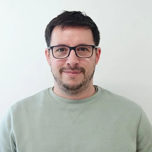 Guillaume Bret