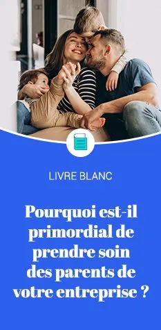 LB - Pourquoi prendre soin des parents