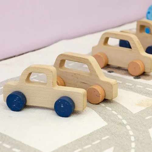 creche-antoine-jeux