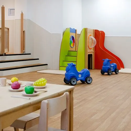 salle-de-vie-saint-mande