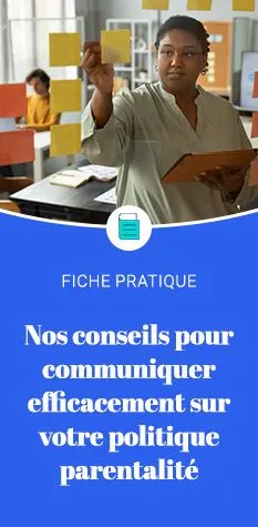 comment communiquer