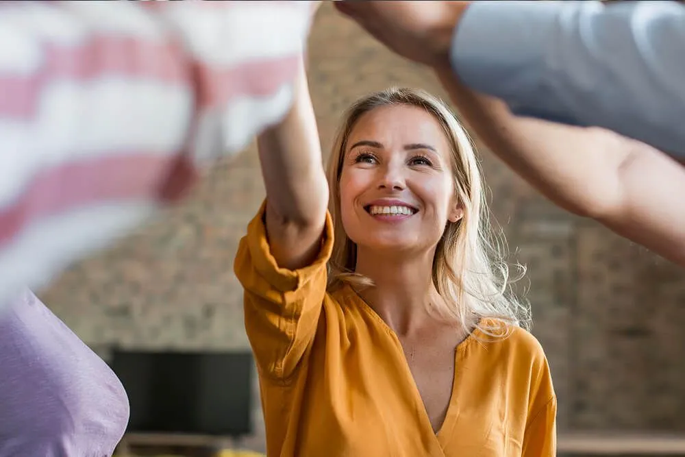 bien-etre-entreprise