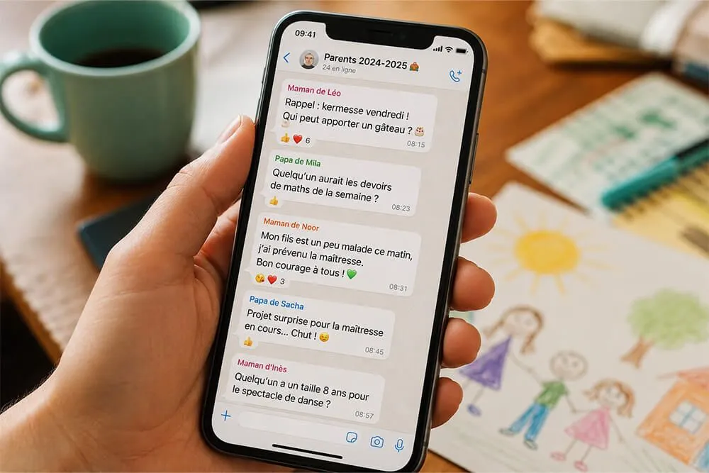 parents-sur-whatsapp